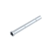 Gold Tip Insert Warrior Aluminum .246”