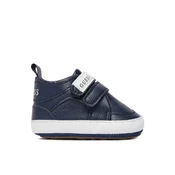 Superge Guess CEO-CM250725-11 Mornarsko modra