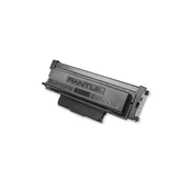 Toner Pantum TL-425X Crna