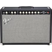 Fender Super-Sonic 22