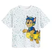 Cool club majica kr Paw Patrol, decaci