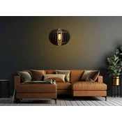 Opviq Luster 140, 70cm