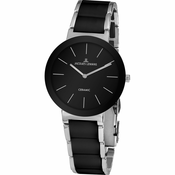 Jacques Lemans JL42-7A - JL42-7A