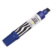 MARKER PILOT JUMBO MODER SCA 6600, 998201
