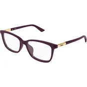 Chloe CH0371OA 004