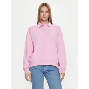 Gap Jopa 870977-01 Roza Regular Fit