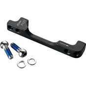 ADAPTER ZA DISK ZAVORO SRAM 40P POST MOUNT STANDARD