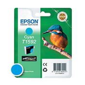 EPSON črnilo B-C ZA R2000 (C13T15924010)