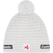 Eisbar Trail Pompon Mü Šešir E33158-100