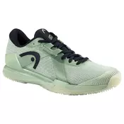 Moški škornji za padel Head Sprint Pro 4.0 Padel Men CGBB EUR 42