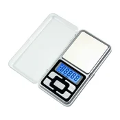 Kavna tehtnica Kaffia 200g / 0,01g