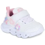 BEPPI 2218580 Bela