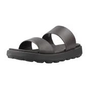 Geox Sandalias Hombre Modele U Spherica Ec6 Kostanjeva