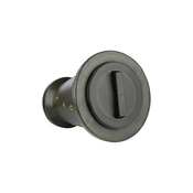 Krmni valj EUROHUNT Feeding cone