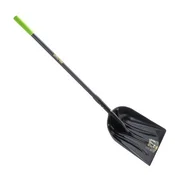 Procraft Lopata za sneg in žito GPS-1500