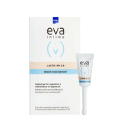 Eva Intima LACTIC VAG.GEL