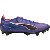 Nogometni čevlji Puma ULTRA 5 CARBON FG