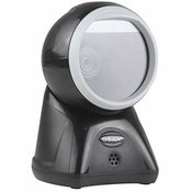 Gsan POS 2D Laser Barcode Scanner GS-A80 (GS-A80)
