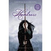 Huntress