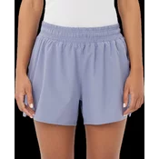 Salomon Kratke hlače SHAKEout EASY 4 SHORTS W