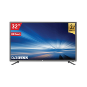 Vox LED TV 32DSA311G #voxakcija