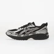 Sneakers Asics Gel-Ventx Black/ Pure Silver EUR 40