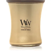 Srednja vaza WoodWick Sparkling Pomelo