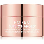 Foreo Supercharged™ Ha + Pga Triple-Action Intense Moisturizer Krema za lice Kreme za lice