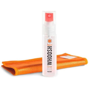 Whoosh Go Screen Wash Kit 30ml