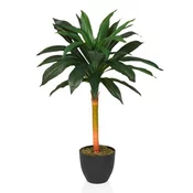 MID.YOU Umetna Rastlina Dracaena I