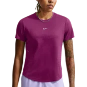 Nike Majica Swift Aero-FIT