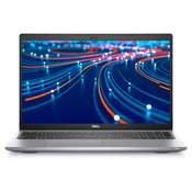 Dell Latitude 5520 (WIN 11 home/pro, garancija 2 godine)