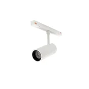 ? inska rasveta System Shift spot M 10W beli WLD+40003