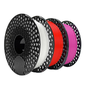 PLA 3-pack Love