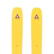 Fischer Ranger 96 Allmountain smuči 2026