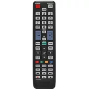 General SAMSUNG BN59-01014A - zamenjava daljinski upravljalnik