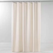 Zavesa za tuš 180x200 cm Yaline – douceur dintérieur