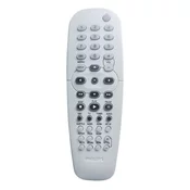 General PHILIPS 313925870111 - daljinski upravljalnik podvojeni