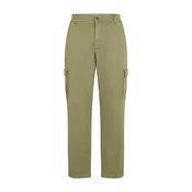 ONEILL Kargo hlače Essentials kaki