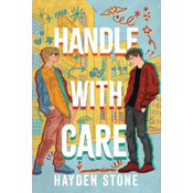 Handle with Care