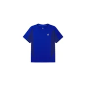A-Game Dres kobalt modra/bela