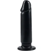 Butt Plug King Sized