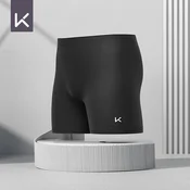 Keep Muški kupaci kostim, Crni