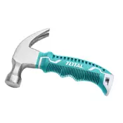 Total One-Stop Tools Mini tesarsko kladivo 220g (THTM7386D)