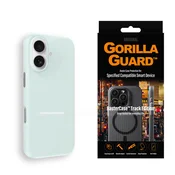 Xingqiuweishi Maska za mobilni telefon Iphone 16, Svetlozelena
