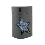 THIERRY MUGLER moška toaletna voda Amen - EDT - 100ml (rubber flacone)