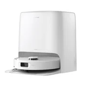 Roborock Qrevo 2 Pro