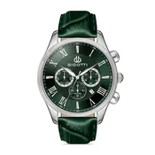 Bigotti BG110324-1