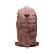 Herschel Nahrbtnik All Season mauve/staro roza