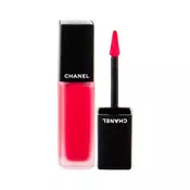 Chanel Rouge Allure Ink mat tekucu ruž za usne 6 ml nijansa 170 Euphorie